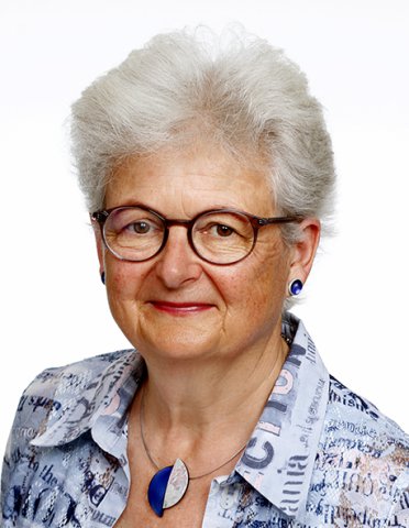 Barbara Themel